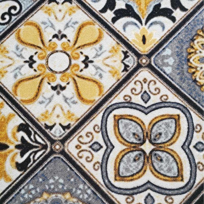 картинка Дорожка 2578/a11/91 (1,6 м) от магазина Евродом