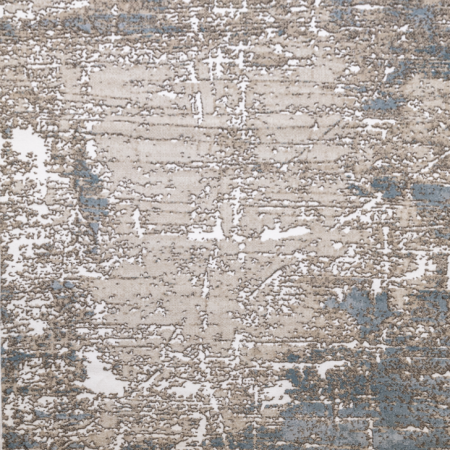 картинка Ковровое покрытие Люция 21104_20164 4м от магазина Евродом