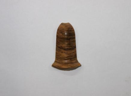 картинка 806 Угол наружный Winart 58 мм Дуб Скальный от магазина Евродом