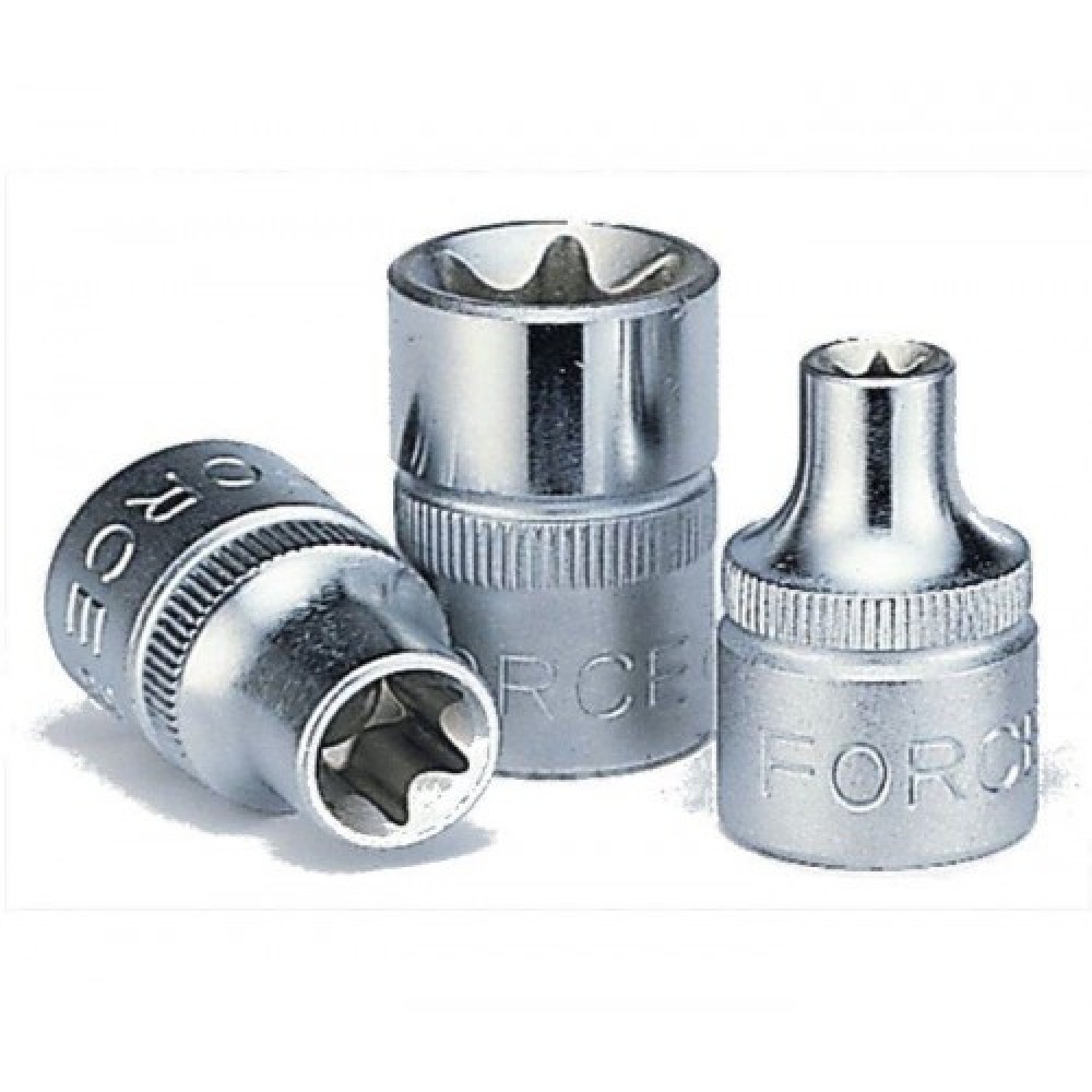 картинка Головка Е16 1/2 от магазина Евродом