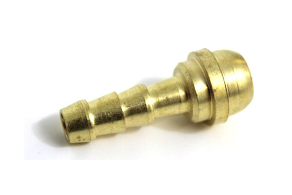 картинка Ниппель 6 от магазина Евродом