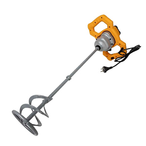 картинка Миксер строительный СМ-1900Э-2 (СМ-1100Э-2) Вихрь от магазина Евродом