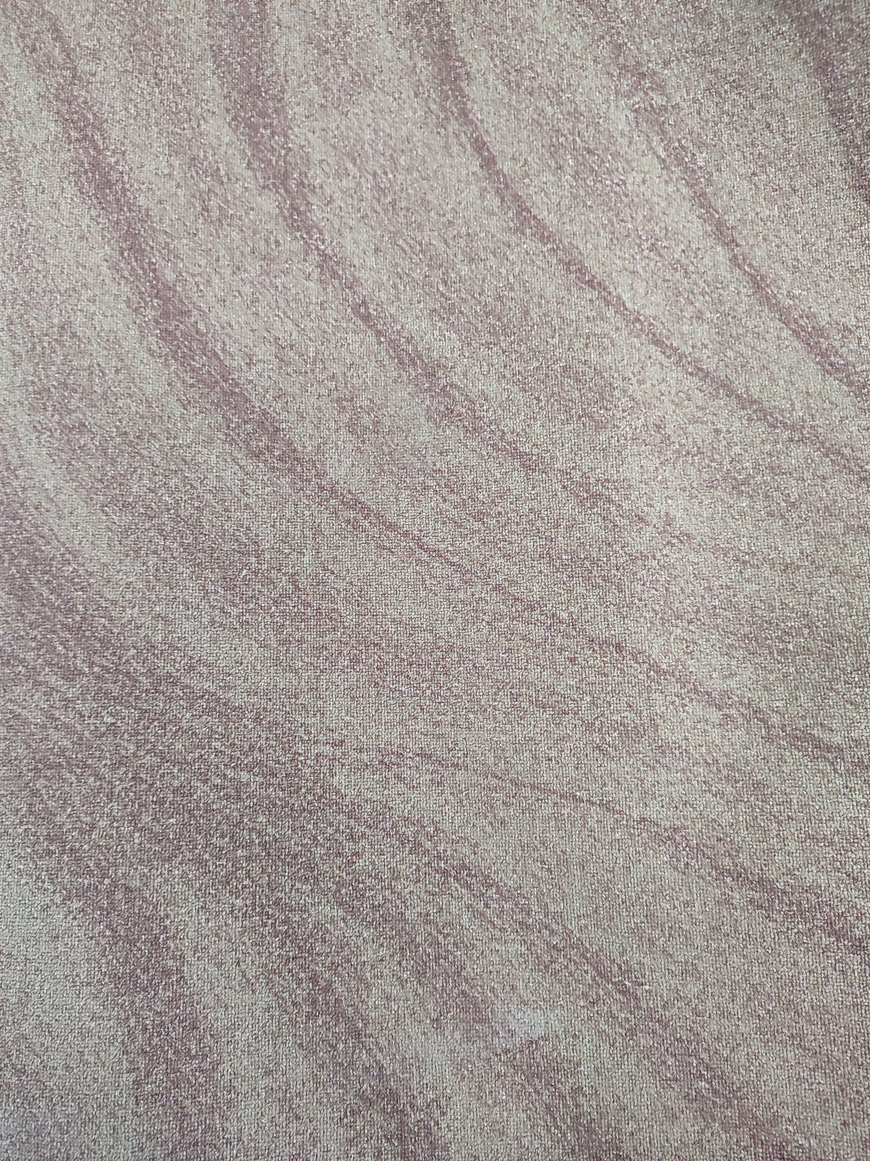 картинка Дорожка 2110/a6/103 (1,2м) от магазина Евродом