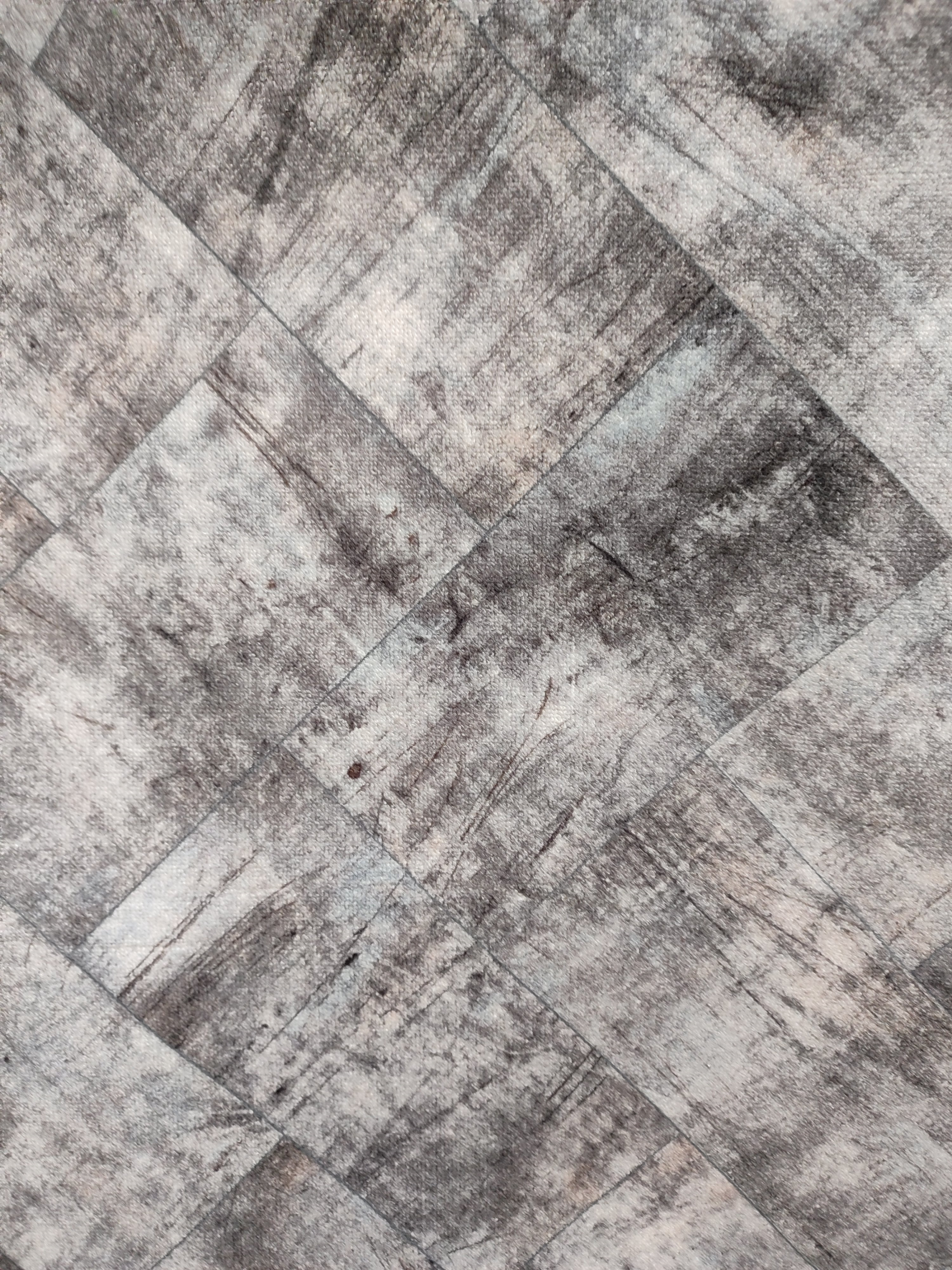 картинка Ковровое покрытие GISSAR (PRINT) 077-11 1,5м от магазина Евродом