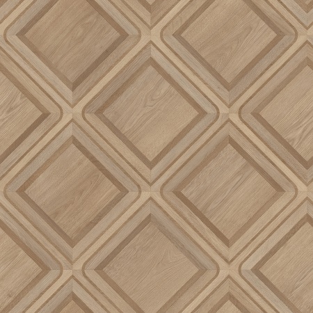 картинка Линолеум Идиллия Нова Бастион 2 (3м) от магазина Евродом