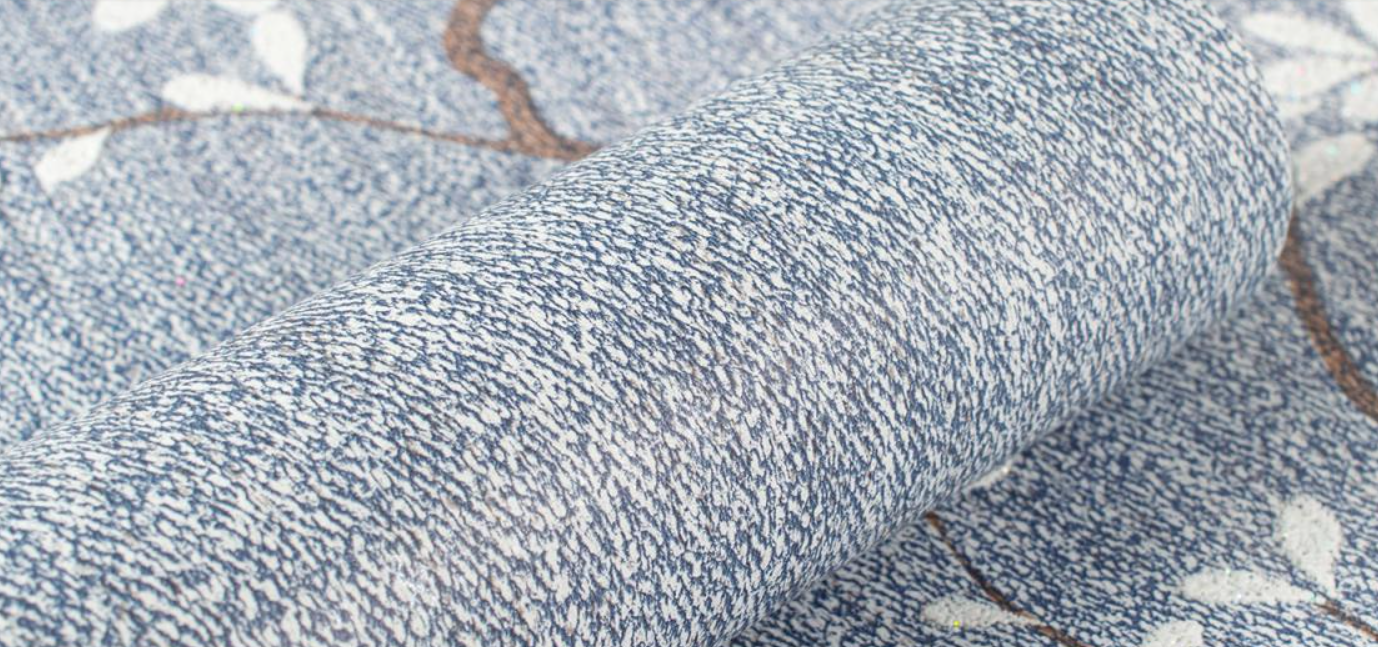 картинка Есения фон 01 866Ф обои бумажные 0,53х10м Саратов от магазина Евродом