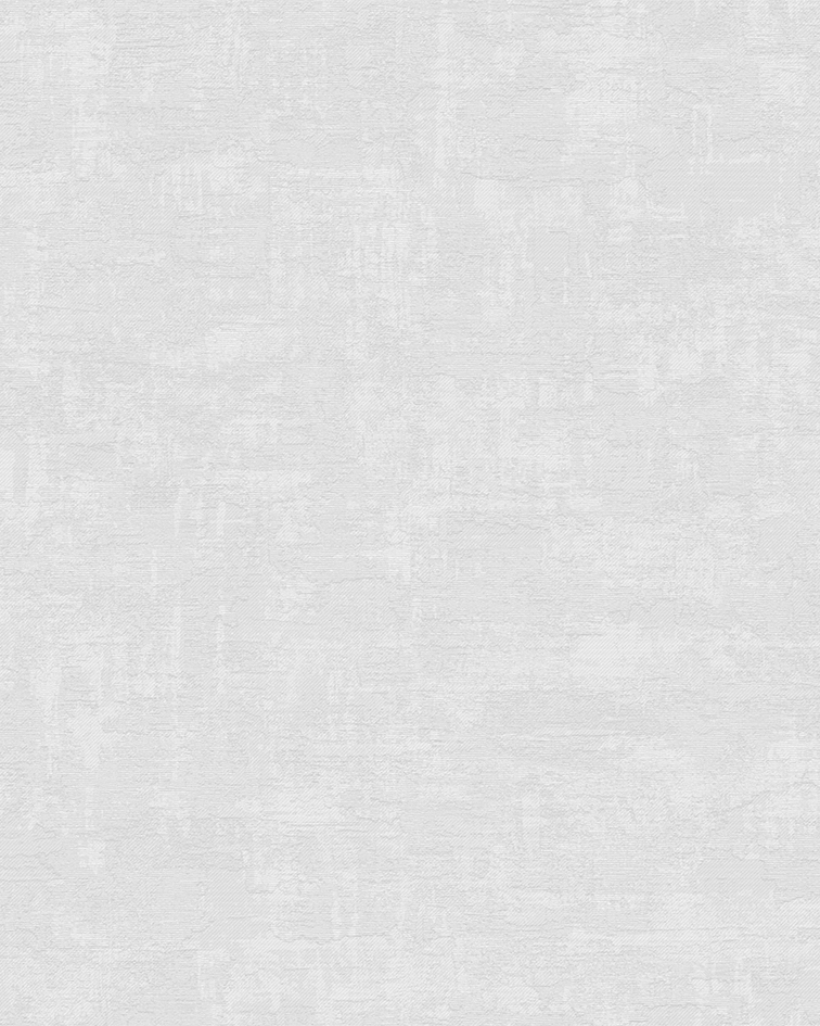 картинка 283127 Обои Accento Grange 1,06*10м от магазина Евродом