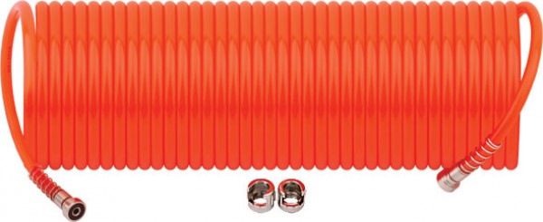 картинка Шланг-удлинитель с быстросъемным коннектором ,10м от магазина Евродом