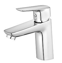 картинка Смеситель IDDIS для умывальника Vibe  от магазина Евродом