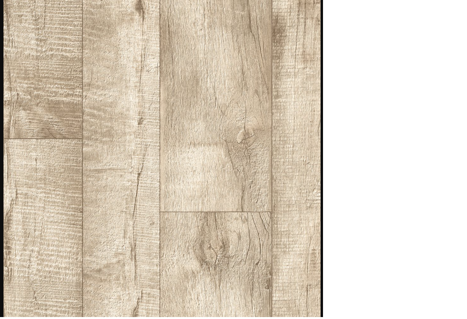 картинка Линолеум Мотив Даниш ОАК 3_ DA03 (3.5м) от магазина Евродом