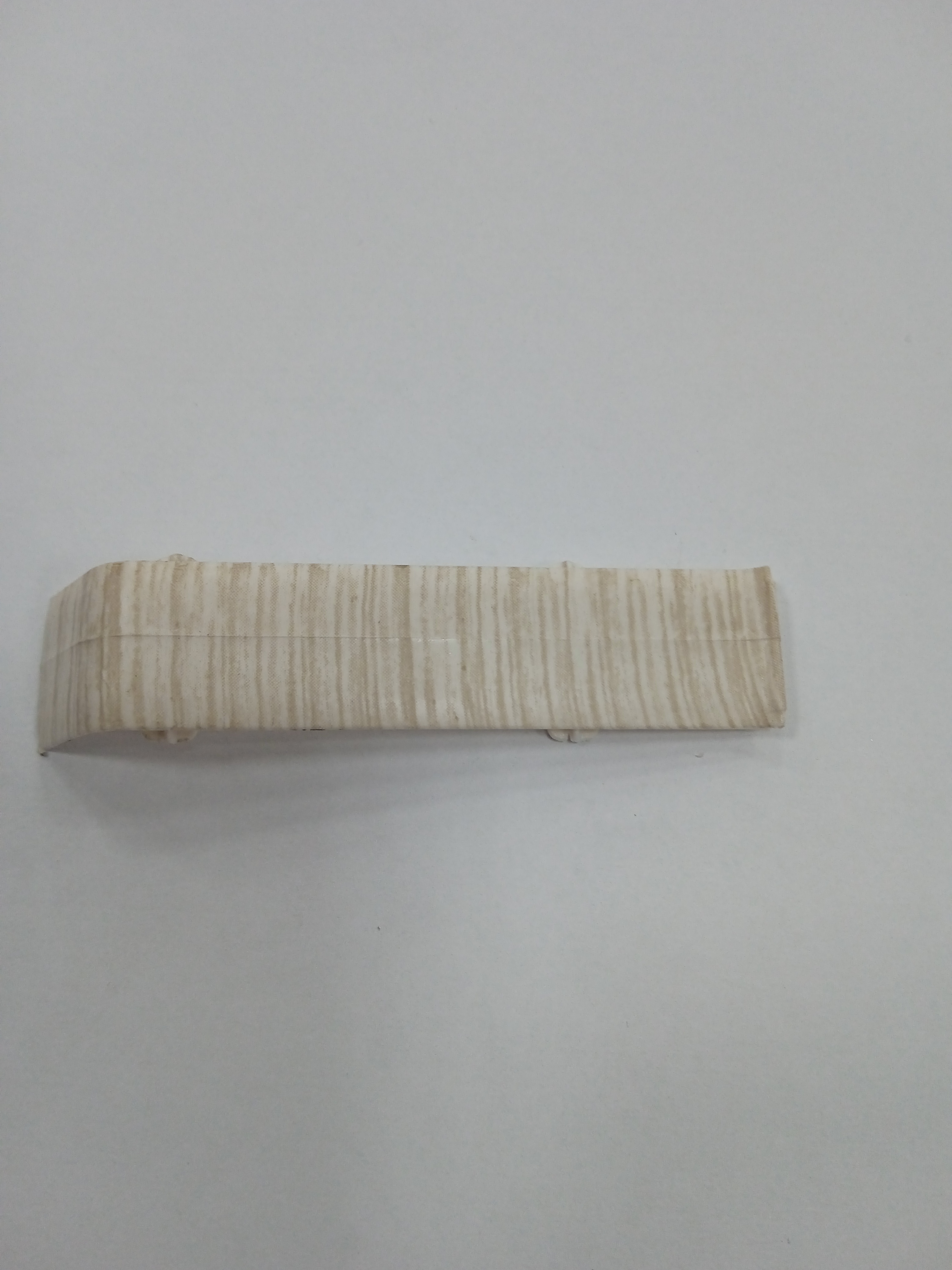 картинка 331 Соединитель Winart Quadro 80 мм Каштан Генри от магазина Евродом