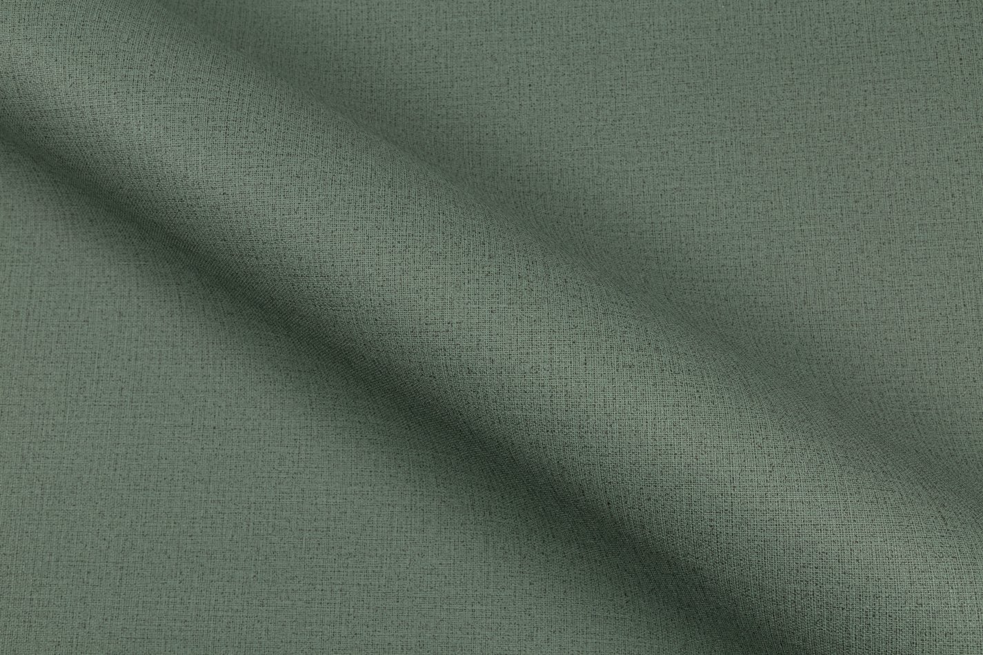 картинка 72204-77 SL Ray обои флизелиновые 1,06х10м Палитра от магазина Евродом