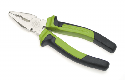 картинка Пассатижи комб-е 180 мм от магазина Евродом