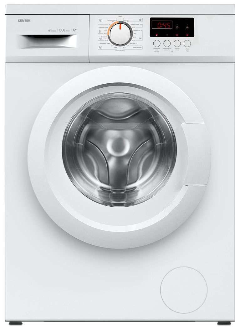 картинка Холодильник Атлант ХМ-4024-000 367л. белый от магазина Евродом