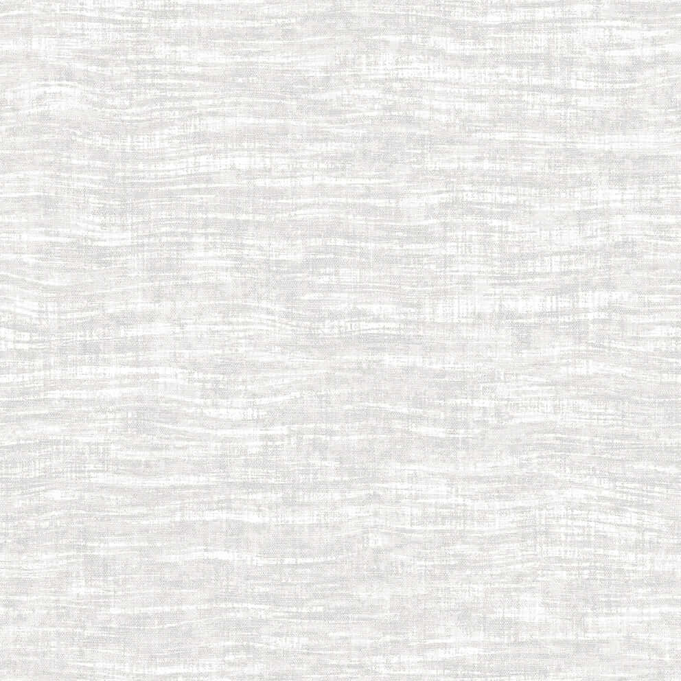 картинка Эльба-2 12550 Обои 2С(ГД1) Беларусь от магазина Евродом