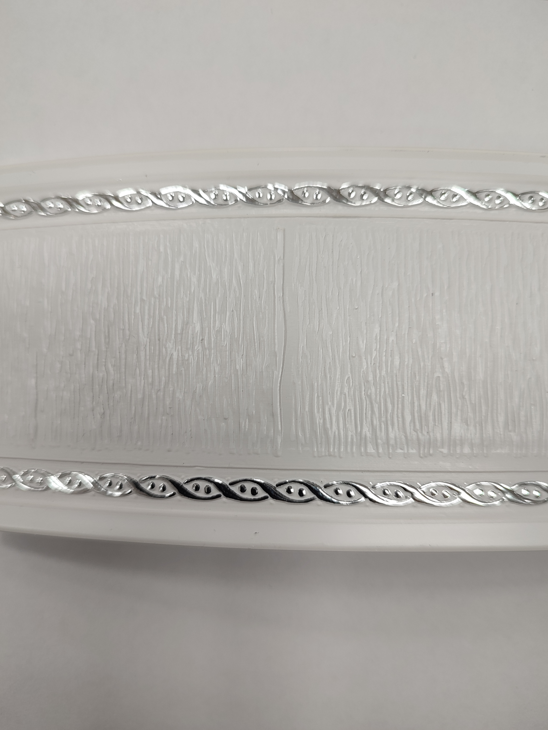 картинка Бленда Модерн №011 68мм от магазина Евродом