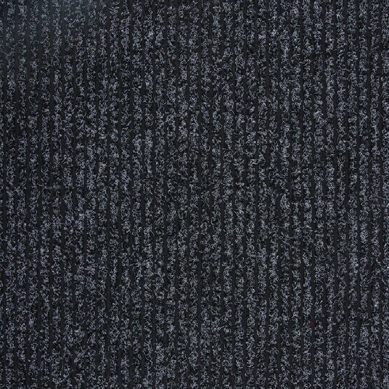 картинка Ковровое покрытие Antwerpen 2082 - 1,2м от магазина Евродом