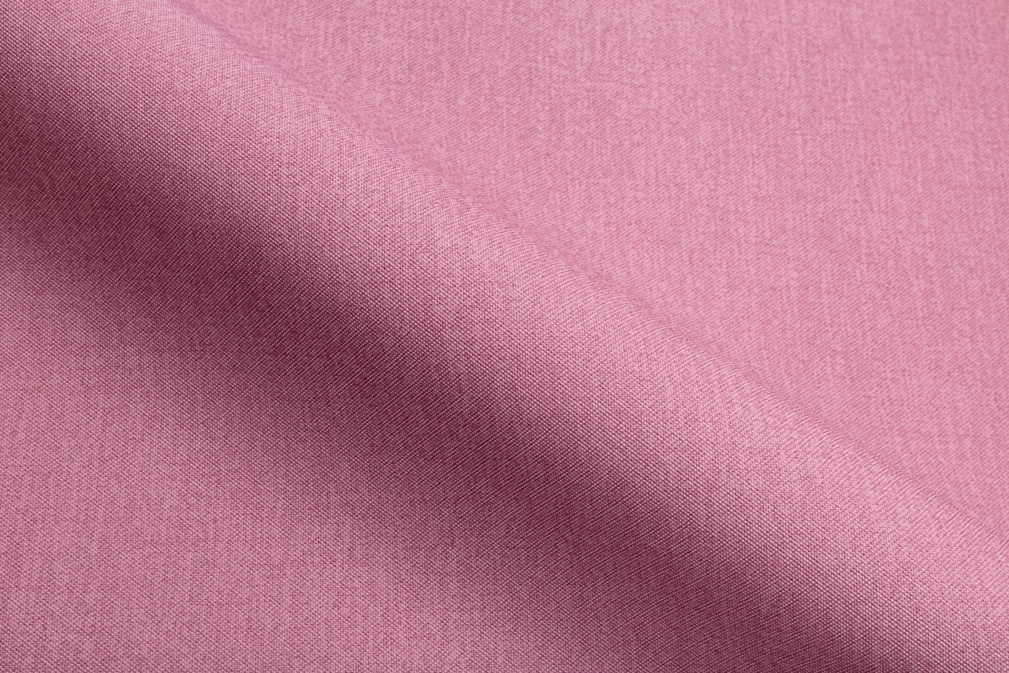 картинка 71992-55 SP обои флизелиновые 1,06*10м Avangard Палитра от магазина Евродом