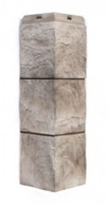 картинка Наружний угол Fels Северная Скала  от магазина Евродом