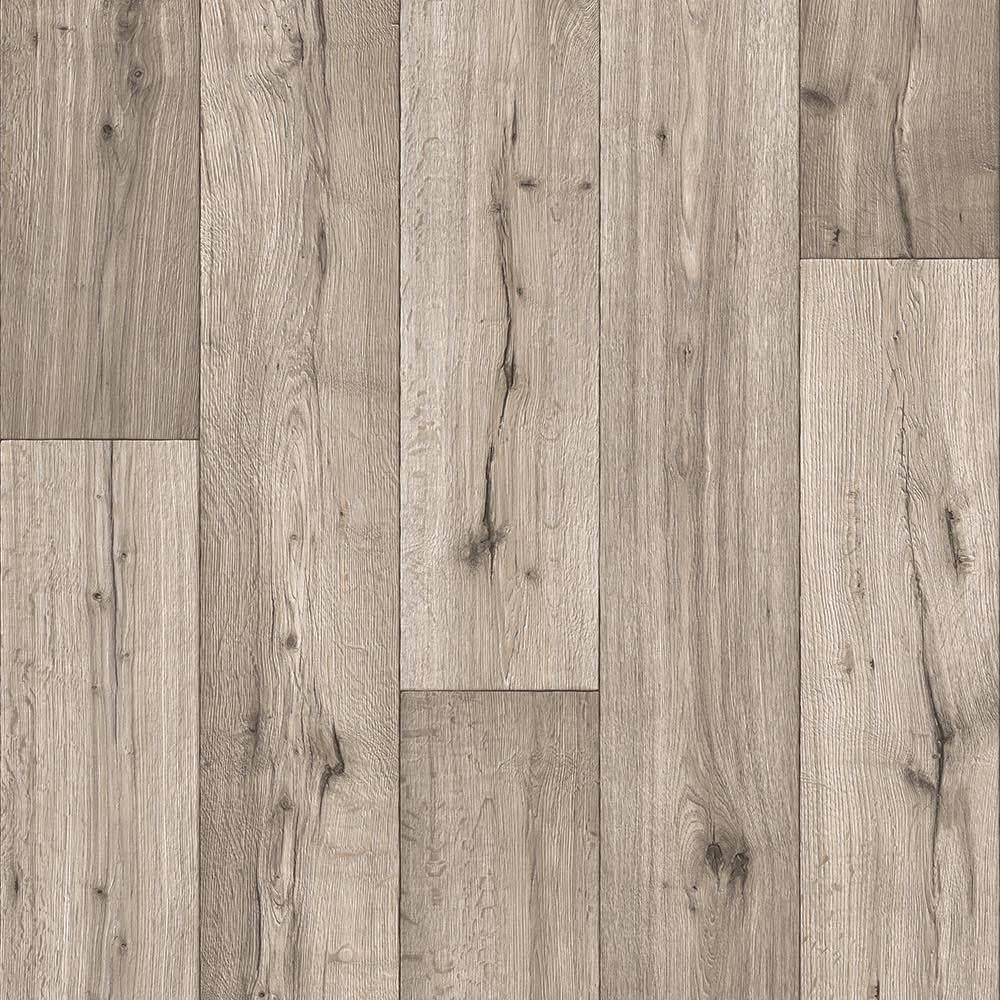 картинка Линолеум Форум Харвик 1_619M (2,5 м) от магазина Евродом