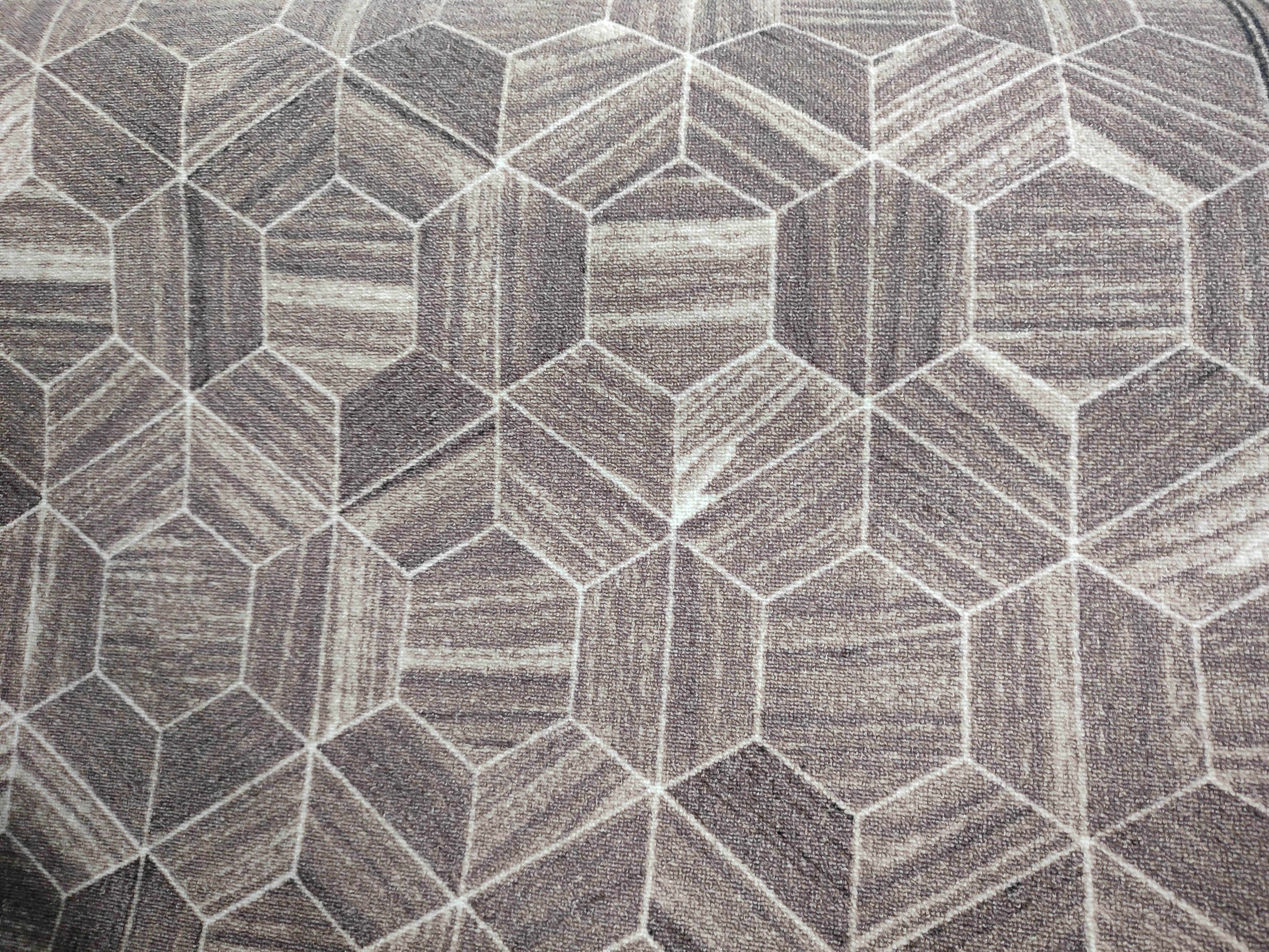 картинка Дорожка 2872/a5/100 (1,3 м) от магазина Евродом