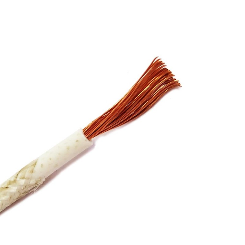 картинка Провод РКГМ 1,5 мм кв. от магазина Евродом