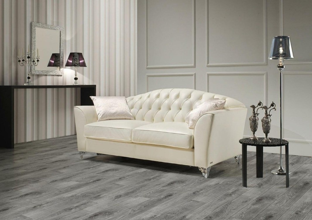 картинка Линолеум 40-363 (4,0 м) (КОМИТЕКС ЛИН) Версаль от магазина Евродом