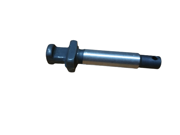 картинка Фиксатор МЭ-1700/30М от магазина Евродом