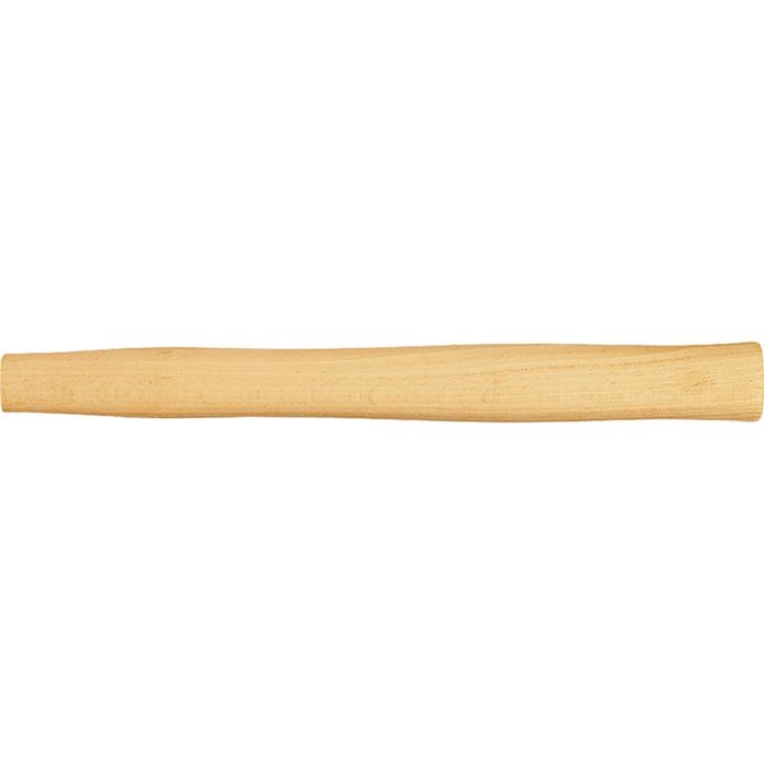 картинка Ручка для молотка 0,8-1кг 395мм от магазина Евродом