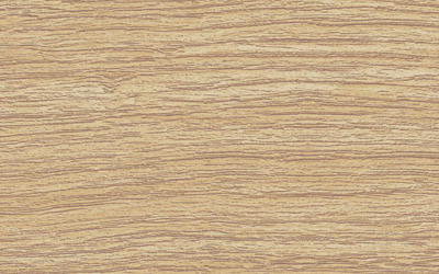 картинка Соединение 213 К-П55  "Идеал Классик" Дуб северный / 213 от магазина Евродом