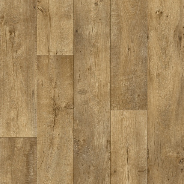 картинка Линолеум Форум Форест 1_7801 (3,5м) от магазина Евродом