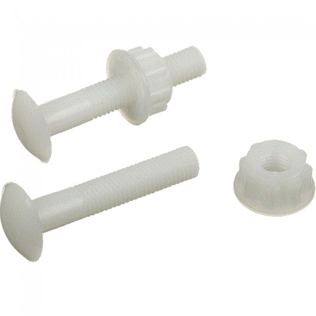 картинка Крепление к сиденью серии "Эконом" от магазина Евродом