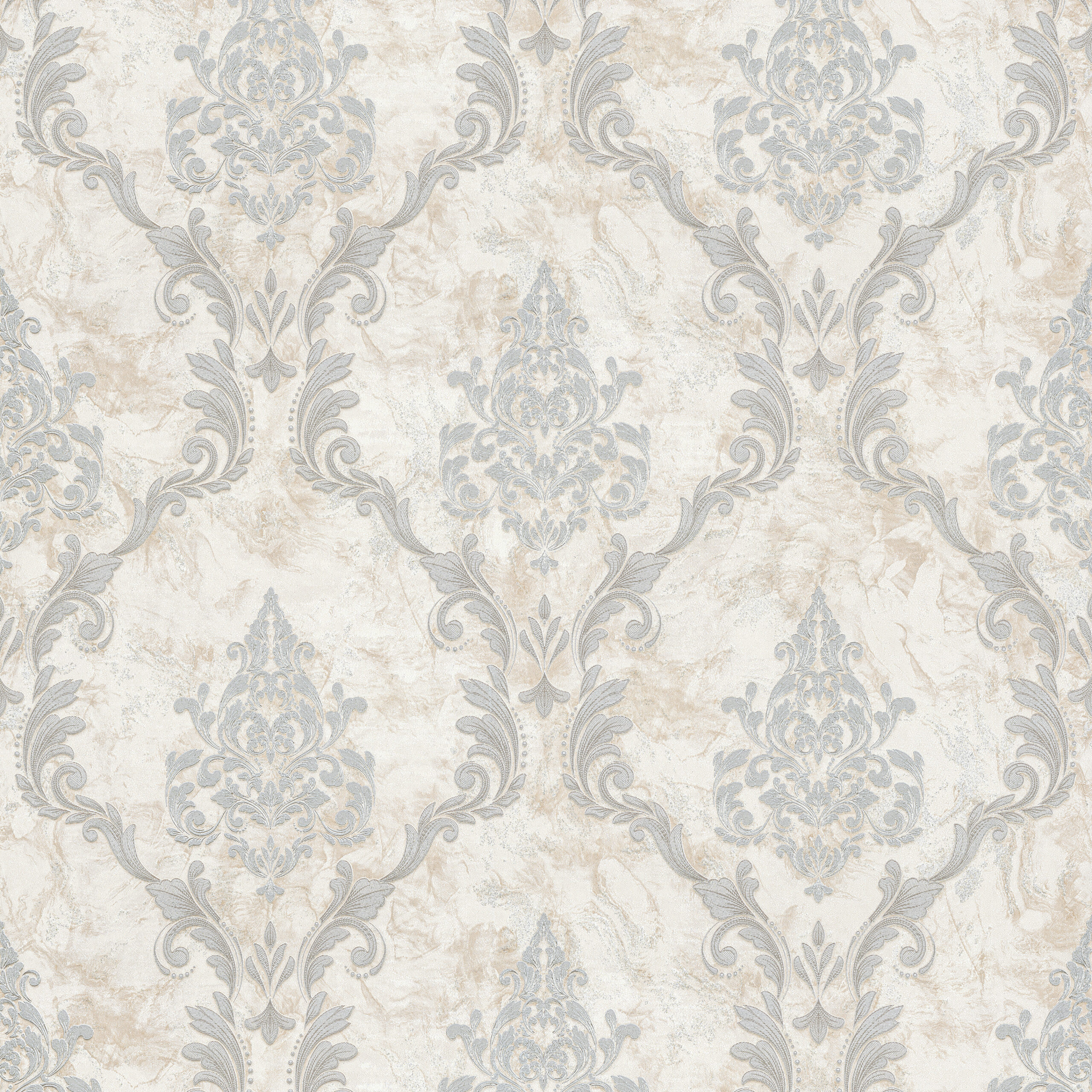 картинка Амира Ф14-10 1882-63 Обои флизелиновые Беларусь от магазина Евродом