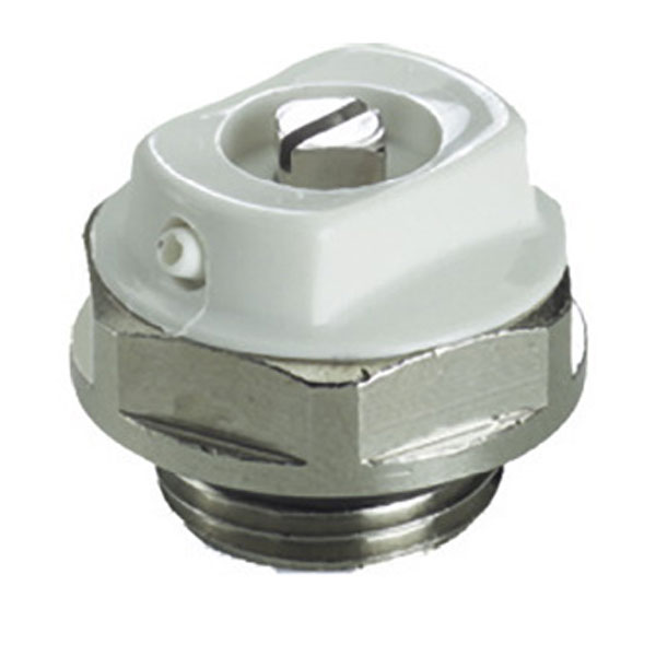 картинка Кран маевского 1/2 от магазина Евродом