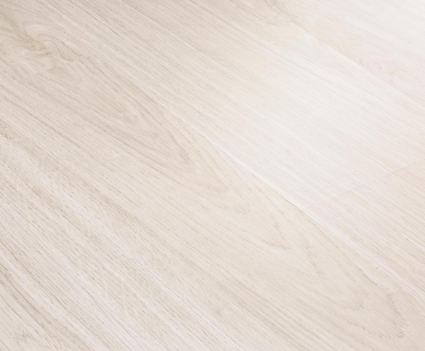 картинка Ламинат Kastamonu GREEN 731 (1380х195х7мм) Дуб Стокгольм FP102 (2,691) от магазина Евродом