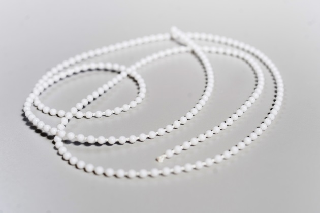 картинка Цепочка мини 19 от магазина Евродом