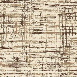 картинка Дорожка 2487/a1/103 (0,9 м) от магазина Евродом