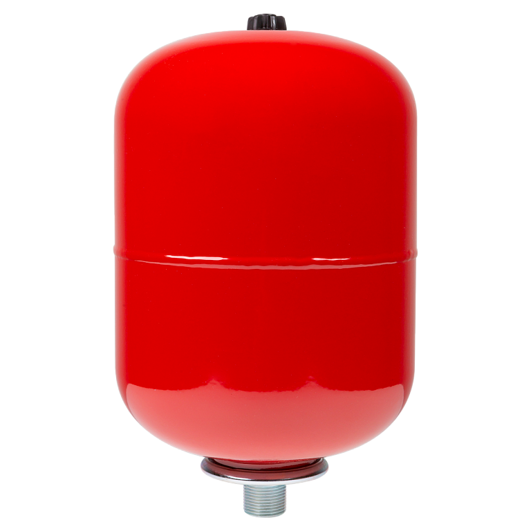 картинка Бак для воды (экспанзомат) Джилекс 6л 7806 от магазина Евродом