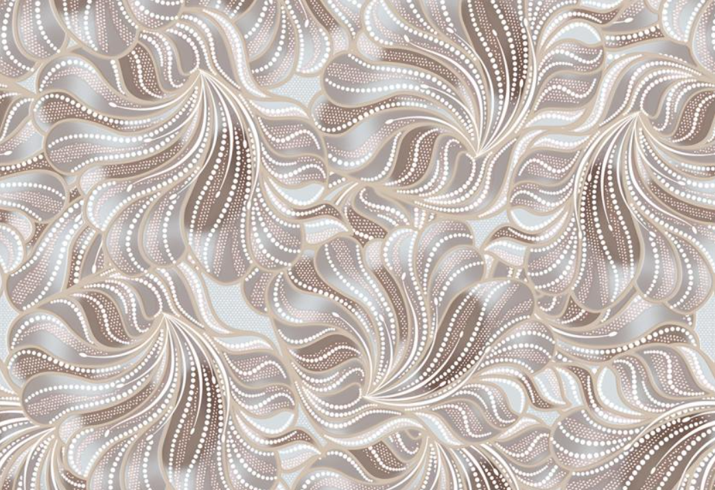 картинка Зефир 05 П480 обои акриловые 0,53*10м Саратов С11 от магазина Евродом