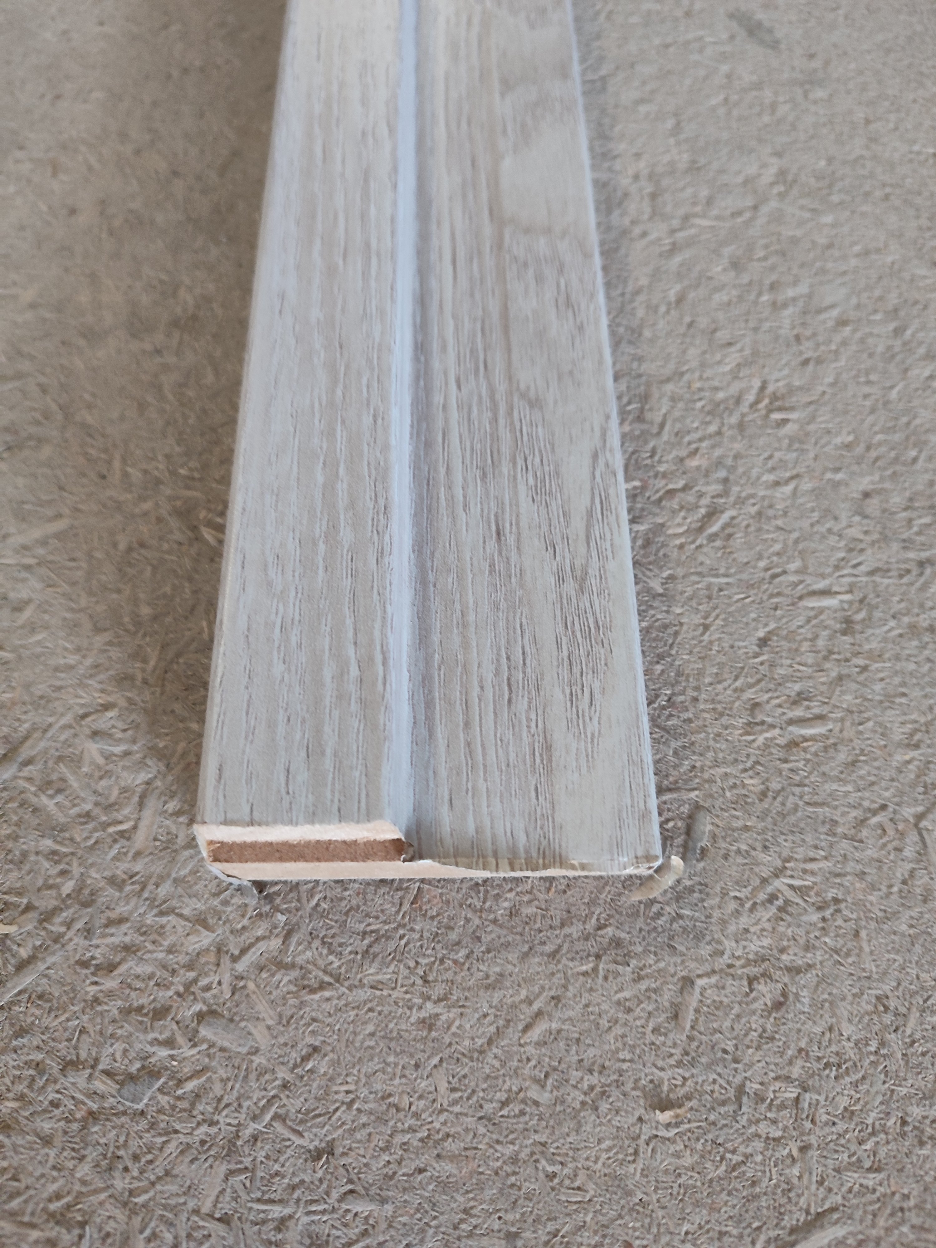 картинка Коробка Принцип Нордик  70*2070*26 от магазина Евродом