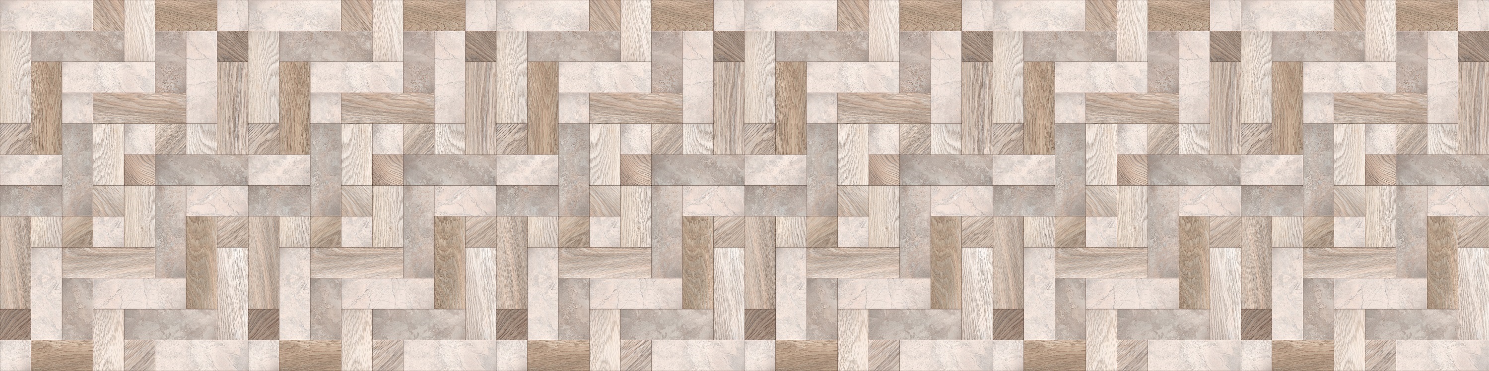 картинка Линолеум 25-401 (2,5 м) (КОМИТЕКС ЛИН) Бавария от магазина Евродом