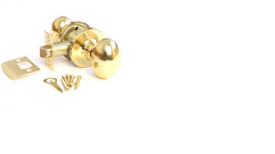 картинка Защелка 6093-05 G от магазина Евродом