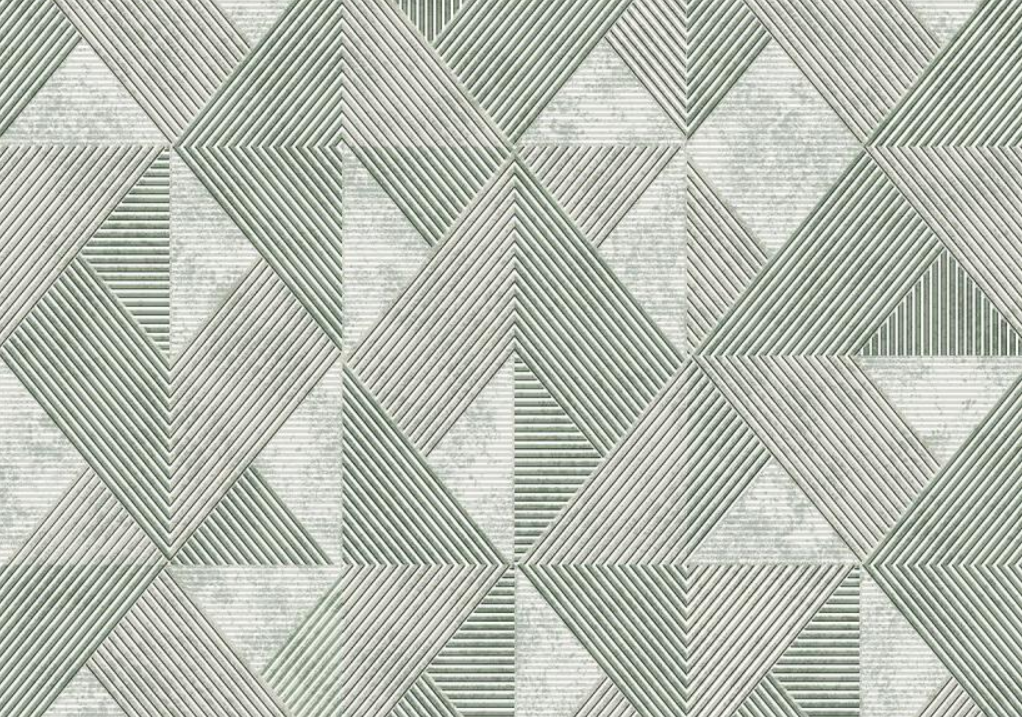 картинка Галерея 04 П448 обои 0,53*10м Саратов С11 от магазина Евродом