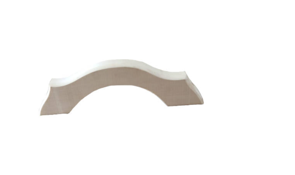 картинка Ручка Интересная от магазина Евродом