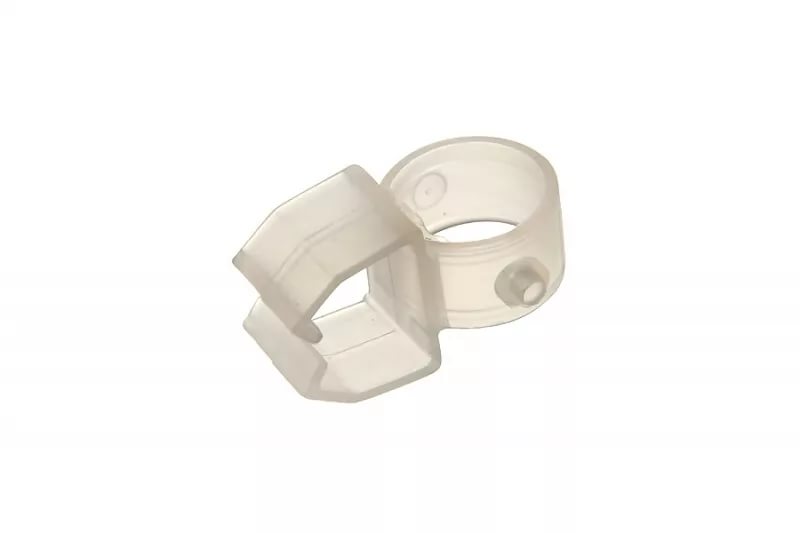 картинка Держатель шины от магазина Евродом