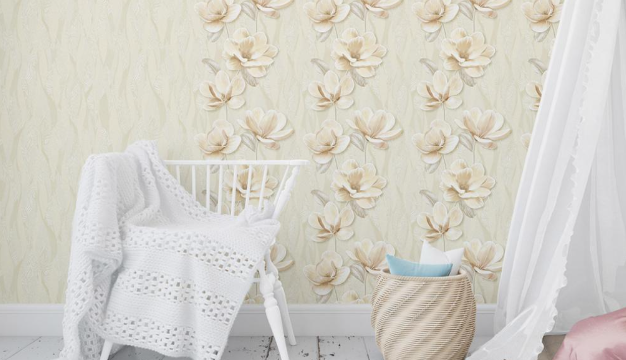 картинка Эврика-Н 04 П477 пенообои 0,53х10м Саратов С11 от магазина Евродом