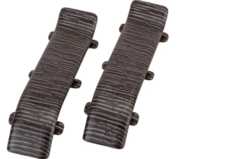 картинка Соединение 303 К55  "Идеал Классик" Венге темный / 303 от магазина Евродом