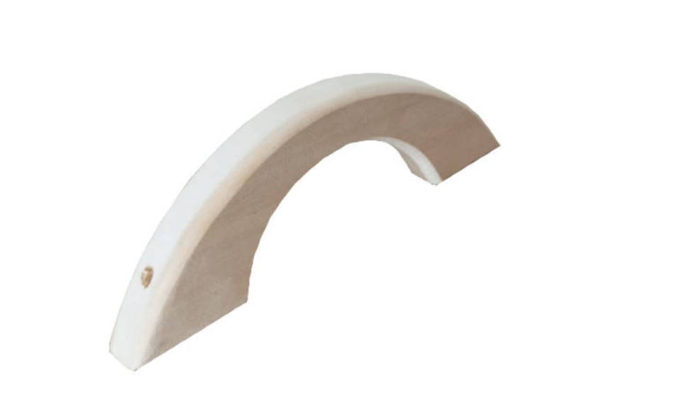 картинка Ручка Классика от магазина Евродом