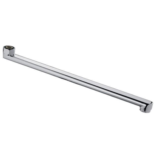 картинка Излив д/смесит. ванна шар. L-нос 30см от магазина Евродом