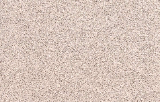 картинка Графит фон0146-61 11СБЗ обои флизелиновые 1,06х10м БелВинил от магазина Евродом